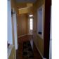 6102 Allpoint Way, Fairburn, GA 30213 ID:1545960