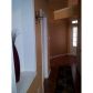 6102 Allpoint Way, Fairburn, GA 30213 ID:1545963