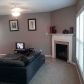 6102 Allpoint Way, Fairburn, GA 30213 ID:1545964