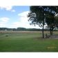 133 Miller Farm Road, Taylorsville, GA 30178 ID:2863116