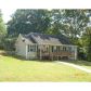 133 Miller Farm Road, Taylorsville, GA 30178 ID:2863117