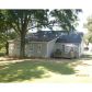 133 Miller Farm Road, Taylorsville, GA 30178 ID:2863118