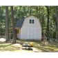 133 Miller Farm Road, Taylorsville, GA 30178 ID:2863119