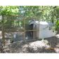 133 Miller Farm Road, Taylorsville, GA 30178 ID:2863120