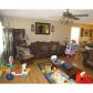 133 Miller Farm Road, Taylorsville, GA 30178 ID:2863121