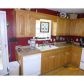 133 Miller Farm Road, Taylorsville, GA 30178 ID:2863122