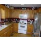 133 Miller Farm Road, Taylorsville, GA 30178 ID:2863123