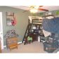 133 Miller Farm Road, Taylorsville, GA 30178 ID:2863125