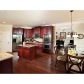 135 Ravens Landing Drive, Fayetteville, GA 30214 ID:3885096