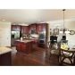 135 Ravens Landing Drive, Fayetteville, GA 30214 ID:3885098