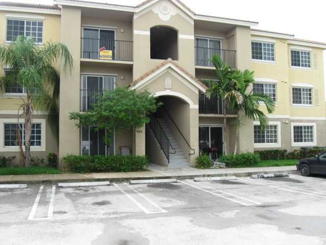 15480 SW 284 ST # 2307, Homestead, FL 33033