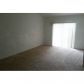 15480 SW 284 ST # 2307, Homestead, FL 33033 ID:601165