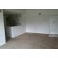 15480 SW 284 ST # 2307, Homestead, FL 33033 ID:601166