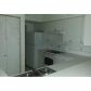 15480 SW 284 ST # 2307, Homestead, FL 33033 ID:601167