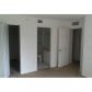 15480 SW 284 ST # 2307, Homestead, FL 33033 ID:601168