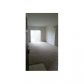 15480 SW 284 ST # 2307, Homestead, FL 33033 ID:601169