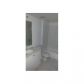 15480 SW 284 ST # 2307, Homestead, FL 33033 ID:601173