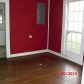 22 School Street, Rydal, GA 30171 ID:2538568