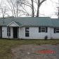 22 School Street, Rydal, GA 30171 ID:2538571