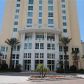 400 Beach Dr Ne #2605, Saint Petersburg, FL 33701 ID:2548063