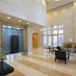 400 Beach Dr Ne #2605, Saint Petersburg, FL 33701 ID:2548064