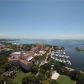 400 Beach Dr Ne #2605, Saint Petersburg, FL 33701 ID:2548065