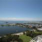 400 Beach Dr Ne #2605, Saint Petersburg, FL 33701 ID:2548066