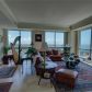 400 Beach Dr Ne #2605, Saint Petersburg, FL 33701 ID:2548067