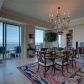 400 Beach Dr Ne #2605, Saint Petersburg, FL 33701 ID:2548068