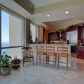 400 Beach Dr Ne #2605, Saint Petersburg, FL 33701 ID:2548069