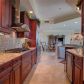 400 Beach Dr Ne #2605, Saint Petersburg, FL 33701 ID:2548070