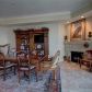 400 Beach Dr Ne #2605, Saint Petersburg, FL 33701 ID:2548072