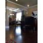 565 Eldridge Drive, Suwanee, GA 30024 ID:5671158