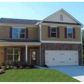 565 Eldridge Drive, Suwanee, GA 30024 ID:5671159