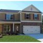 565 Eldridge Drive, Suwanee, GA 30024 ID:5216453