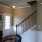 565 Eldridge Drive, Suwanee, GA 30024 ID:5671160