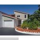 2700 N 34th Ave # A, Hollywood, FL 33021 ID:5938104