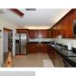 2700 N 34th Ave # A, Hollywood, FL 33021 ID:5938105