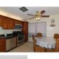 2700 N 34th Ave # A, Hollywood, FL 33021 ID:5938106