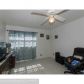 2700 N 34th Ave # A, Hollywood, FL 33021 ID:5938107