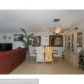 2700 N 34th Ave # A, Hollywood, FL 33021 ID:5938108