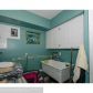 2700 N 34th Ave # A, Hollywood, FL 33021 ID:5938109