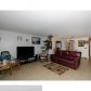 2700 N 34th Ave # A, Hollywood, FL 33021 ID:5938110