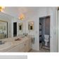 2700 N 34th Ave # A, Hollywood, FL 33021 ID:5938111