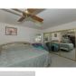 2700 N 34th Ave # A, Hollywood, FL 33021 ID:5938112