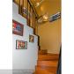 2700 N 34th Ave # A, Hollywood, FL 33021 ID:5938113