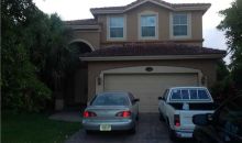 4306 SW 163 Miami, FL 33185