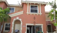 15387 SW 31 TE # 0 Miami, FL 33185