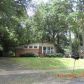 5110 Kimwood Pl, Charlotte, NC 28205 ID:832813