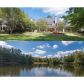 2000 Grande Loch, Roswell, GA 30075 ID:1501345